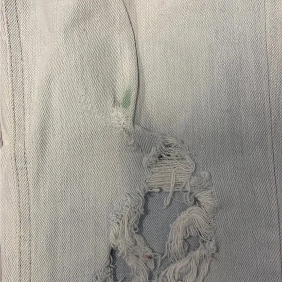 Wild Fable Jeans Size 00 23” - Picture 3 of 5